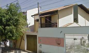 Imagem 2: CASA JARDIM OURO PRETO CAMPINAS SP (DESCONTO DE 35%