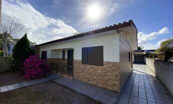 Imagem 3: FORQUILHINHA - Casa Padrão - Cidade Alta