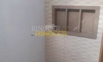 Imagem 2: Casa à venda, Vila Hipica, Franca