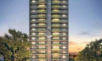 Imagem 3: Apartamento à venda, 156 m² por R$ 1.682.000,00 - Boa Vista - Porto Alegre/RS