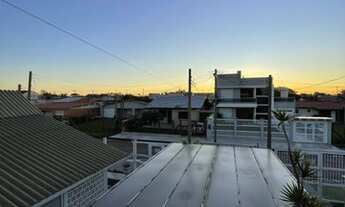 Imagem 3: TRAMANDAÍ - Casa Padrão - ZONA NOVA