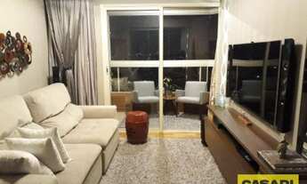 Imagem: Apartamento com 3 dormitórios à venda