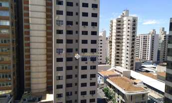 Imagem 7: Sala para alugar, 65 m² por R$ 800,00/mês - Centro - São José do Rio Preto/SP