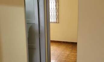 Imagem 5: Apartamento para aluguel tem 49 metros quadrados com 2 quartos em Méier - Rio de Janeiro