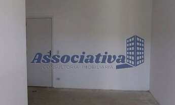 Imagem 6: Apartamento 2 dorms com 61m² e ampla sacada gourmet conjugada