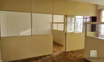 Imagem 2: Sala/Cjto. Comercial - R Quinze de Novembro, 556 - Centro - Curitiba PR