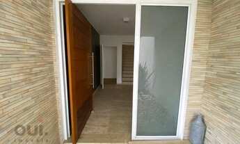 Imagem: Brooklin- condominio fechado-VENDE MARAVILHOSO