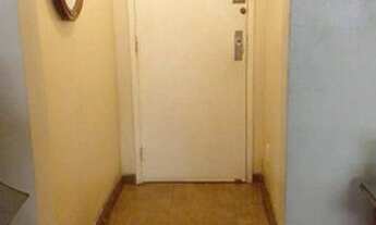 Imagem 2: Apartamento à venda, 68 m² por R$ 695.000,00 - Botafogo - Rio de Janeiro/RJ