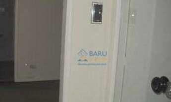 Imagem: Conjunto Residencial para locação, Bairro