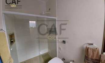 Imagem 7: Casa Residencial à venda, Jardim Europa, Jaguariúna - CA0555