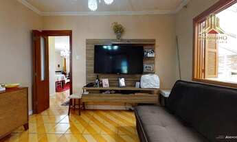 Imagem 4: Vendo casa na Zona Sul de Porto Alegre, Rua Mário Torra, casa com 5 dormitórios e 330,00 m