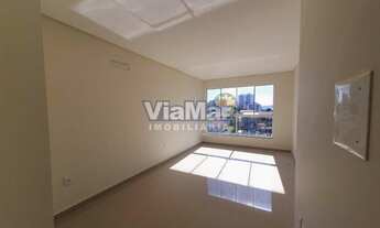 Imagem: Apartamento para venda possui 109 metros