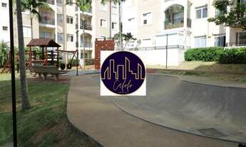 Imagem 5: Apartamento à venda, sitio da figueira, São Paulo, SP