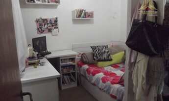 Imagem 7: Casa residencial à venda, Mont Serrat, Porto Alegre