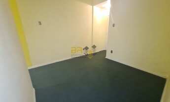 Imagem 4: Excelente conjugado de quarto e sala a venda em Copacabana, excelente localização e invens