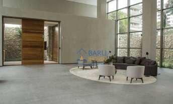 Imagem 7: Apartamento de 4Dormitórios Lazer total