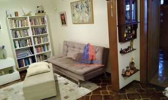 Imagem 4: Casa com 3 dormitórios à venda, 220 m² por R$ 800.000,00 - Werner Plaas - Americana/SP