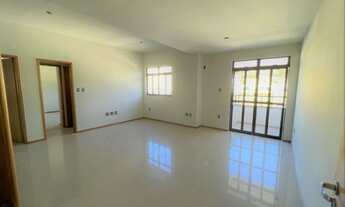 Imagem 3: São Mateus cobertura 3 suítes/2 varandas/2 vagas/ Elevador