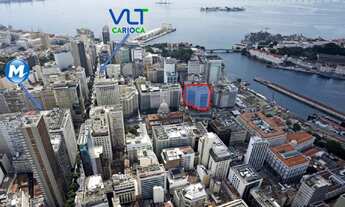 Imagem 3: Imóvel Comercial para Alugar, 960 m² por R$16.000/mês e até 1 ano de carência