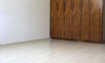 Imagem 2: Financiamento, Aceita Fgts, Fácil Aprovação