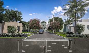 Imagem 5: Dom Feliciano Terreno / lote com venda por R$191.000