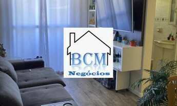 Imagem 2: SÃO PAULO - Apartamento Padrão - CHÁCARA BELENZINHO