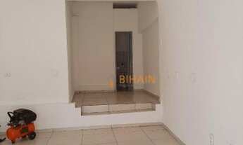 Imagem 3: Loja para alugar, 26 m² por R$ 1.600,00/mês - Santa Efigênia - Belo Horizonte/MG