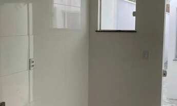 Imagem 4: CASA NO BAIRRO AYRTON SENA 2/4