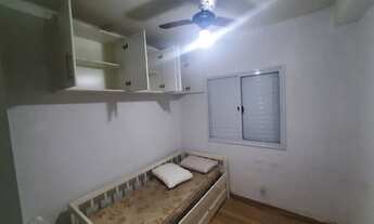 Imagem 4: OPORTUNIDADE. Apartamento com planejados