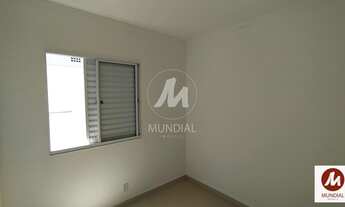 Imagem 6: Apartamento (tipo - padrao) 2 dormitórios, cozinha planejada, portaria 24hs, lazer, espaço