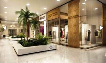 Imagem 2: Loja para alugar, 55 m² por R$ 5.100,00/mês - Federação - Salvador/BA