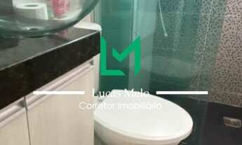 Imagem 7: Apartamento para venda com 2 quartos no Bairro California em Belo Horizonte