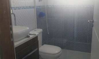 Imagem 5: EXCELENTE SOBRADO NO BAIRRO ASSUNÇÃO