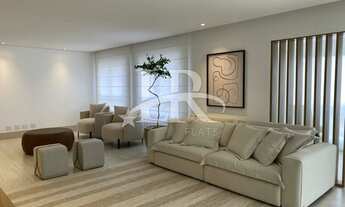 Imagem: Apartamento, Paraíso - São Paulo