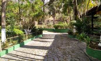 Imagem 2: Sítio para Venda em Betim, Vianópolis, 3 dormitórios, 1 suíte, 1 banheiro