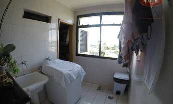 Imagem 3: Apartamento à venda, 154 m² por R$ 850.000,00 - Jardim Colina - Americana/SP