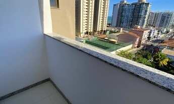 Imagem: Apartamento 2 quartos Ed. Ilhas de Veneza