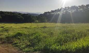 Imagem 4: 500m² - Nazaré Paulista - São Paulo!!!