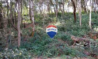 Imagem 2: Terreno à venda, 3600 m² por R$ 190.000 - Chácara Nova Essen - Campo Limpo Paulista/SP..