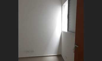 Imagem 6: Sobrado para venda com 3 quartos (1 suíte) 2 vagas em Jardim Regina - São Paulo - SP