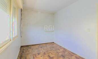 Imagem 6: Porto Alegre - Apartamento Padrão - Sarandi