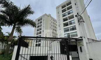 Imagem: Vende ou Aluga Apartamento - Vila Nova Mazzei