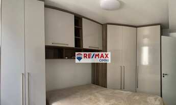 Imagem: Apartamento 2 qtos na Taquara todo reformado