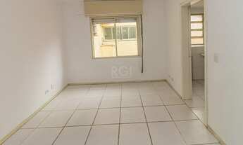 Imagem 3: Porto Alegre - Apartamento Padrão - Cidade Baixa