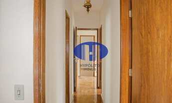 Imagem 2: Venha morar em um dos melhores bairros de BH