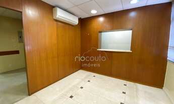 Imagem 2: Venda - Sala comercial -Botafogo