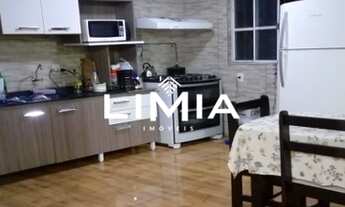 Imagem 2: Casa a venda no Condomínio Terra Nova Reserva 2 em Alvorada