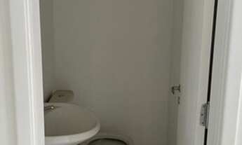 Imagem 8: Conjunto à venda, 35 m² por R$ 230.000,00 - Vila Leopoldina - São Paulo/SP