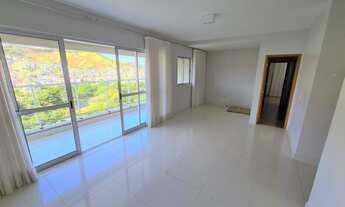 Imagem 6: Apartamento-Cobertura-240m²-sol-da-manhã-4quartos-4vagas-lazer-completo-porteiro-para-Vend