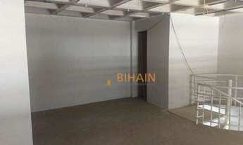 Imagem 4: Loja à venda, 90 m² por R$ 550.000,00 - Buritis - Belo Horizonte/MG